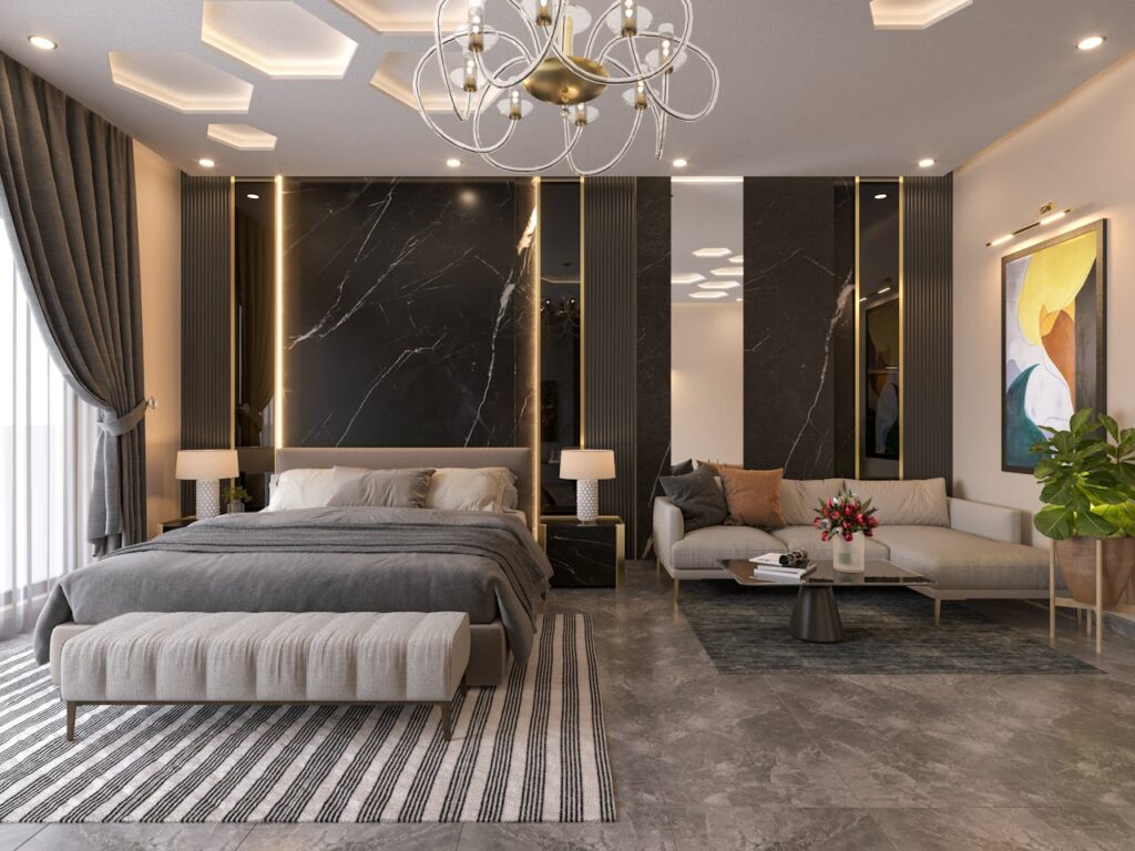 pexels photo 34818802.jpeg