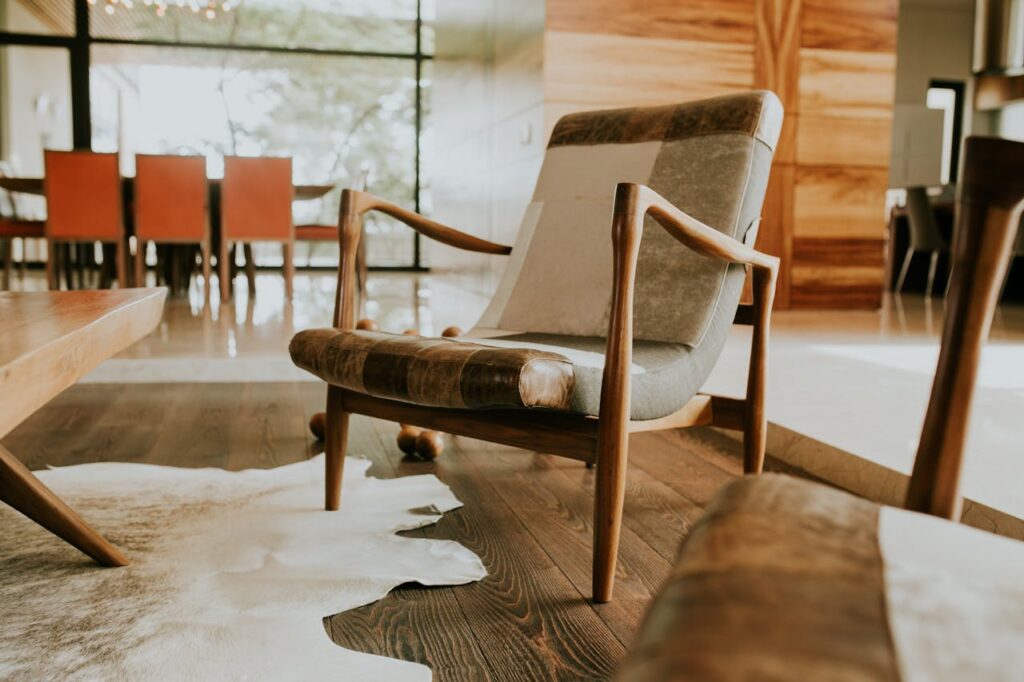 pexels photo 8389906.jpeg